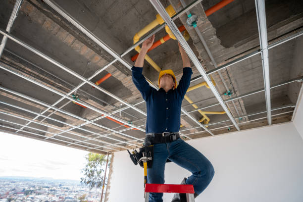 Best Leak Detection Services  in Bethel, NC