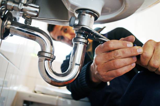 Best Emergency Plumbing Repair  in Bethel, NC