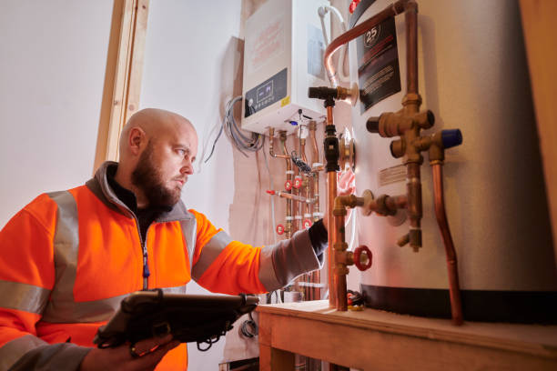 Best Local Plumber Services  in Bethel, NC