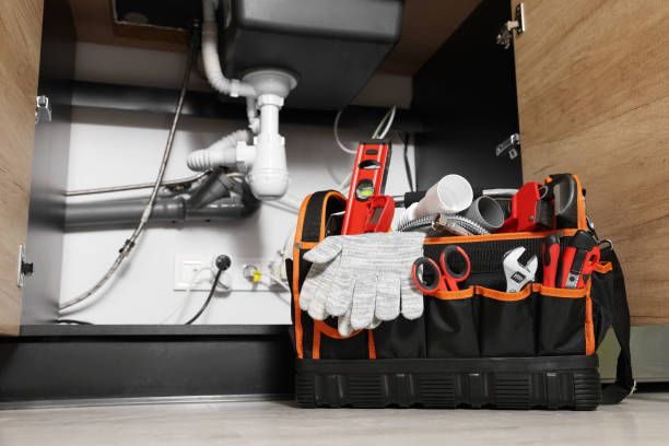 Best Plumbing Installation Services  in Bethel, NC