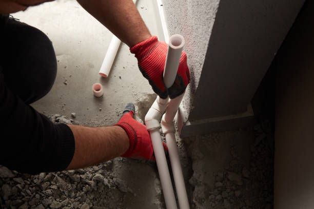 Best Affordable Plumbing Services  in Bethel, NC