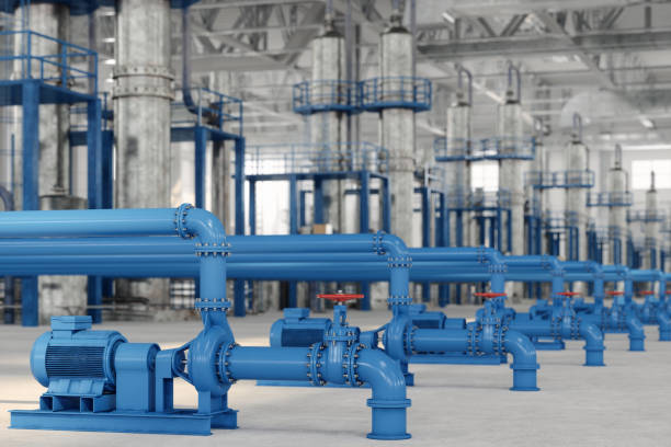 Best Boilers & Radiators  in Bethel, NC