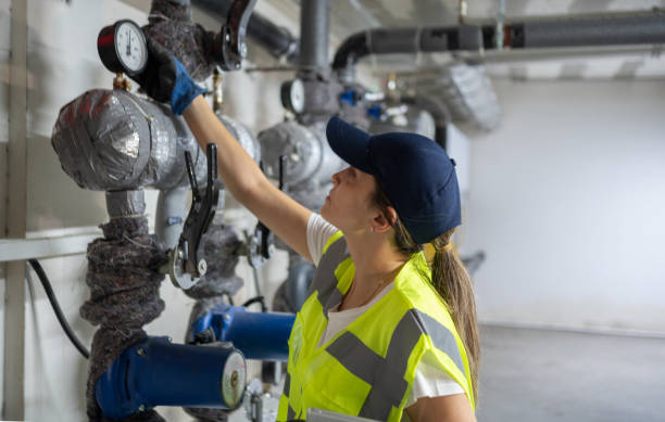 Best Plumbing Repair Near Me  in Bethel, NC