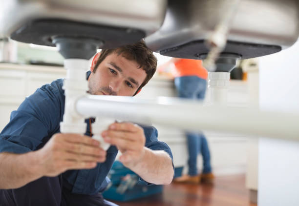 Best Same-Day Plumbing Service  in Bethel, NC