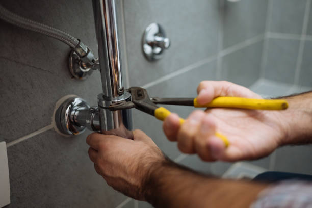 Best Toilet Repair Services  in Bethel, NC