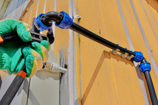 Best Best Plumbers Near Me  in Bethel, NC